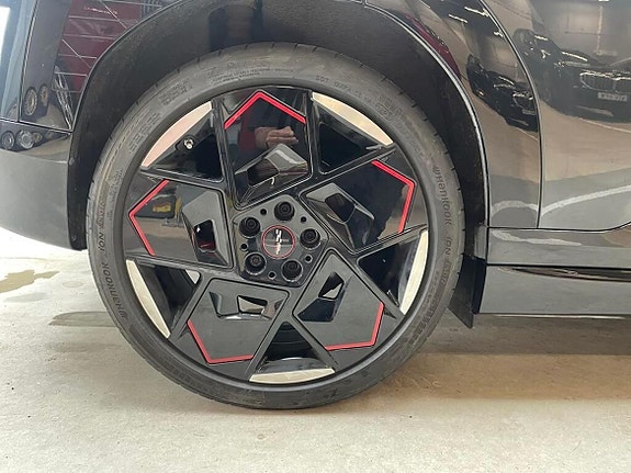 MINI John Cooper Works 12 of 15