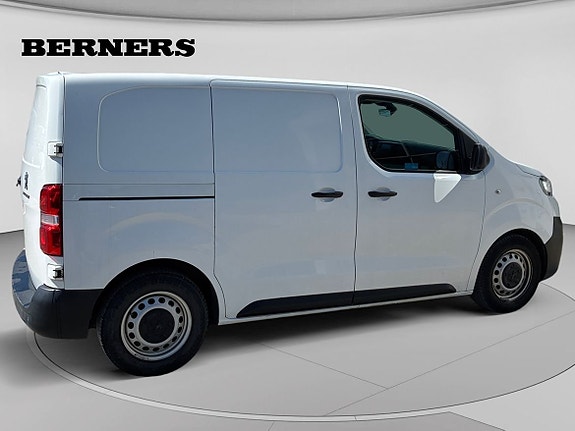 Peugeot Expert 6 of 15