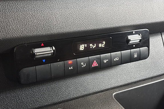 Mercedes-Benz Sprinter 315 14 of 21