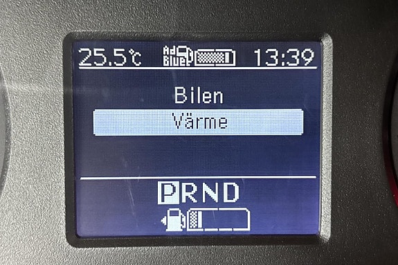 Mercedes-Benz Sprinter 315 17 of 21