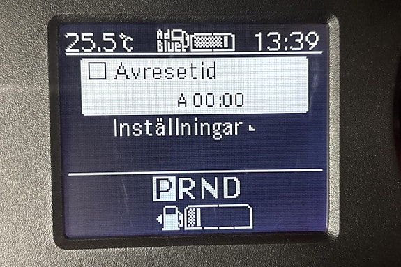 Mercedes-Benz Sprinter 315 18 of 21