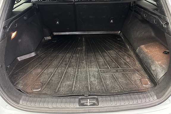 Kia Ceed 13 of 19