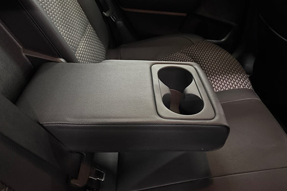Kia Ceed 18 of 19