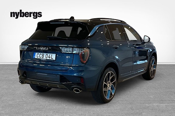 Lynk & Co 01 4 of 13