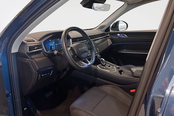 Lynk & Co 01 6 of 13