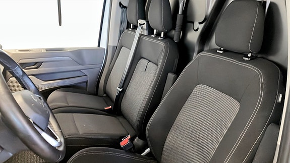 Volkswagen Transporter 8 of 12