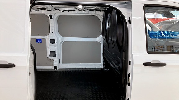 Volkswagen Transporter 11 of 12