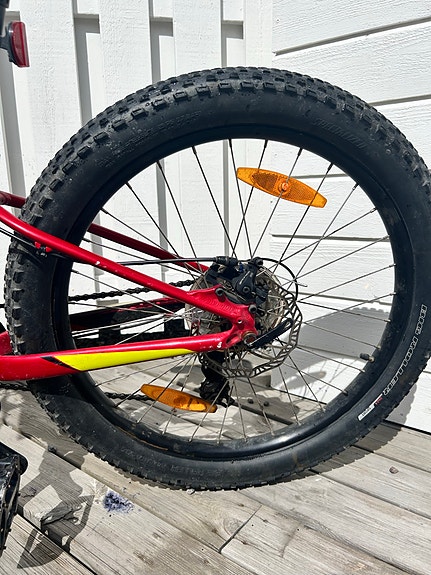 Product image 4 of 9