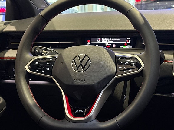 Volkswagen ID.7 10 of 18