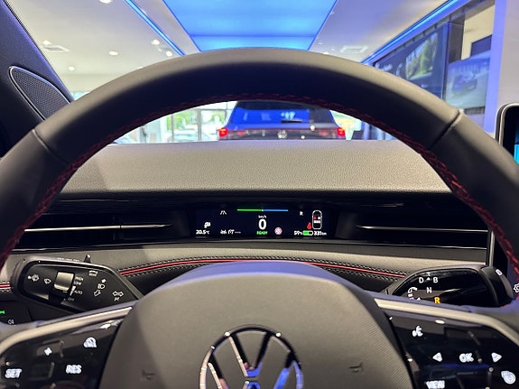 Volkswagen ID.7 15 of 18