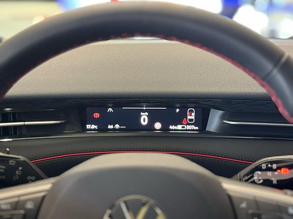 Volkswagen ID.7 17 of 19