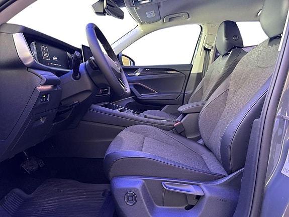 Volkswagen Tayron 15 of 21