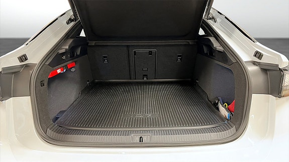 Volkswagen ID.7 13 of 14