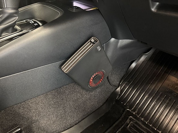 Toyota Corolla 14 of 17