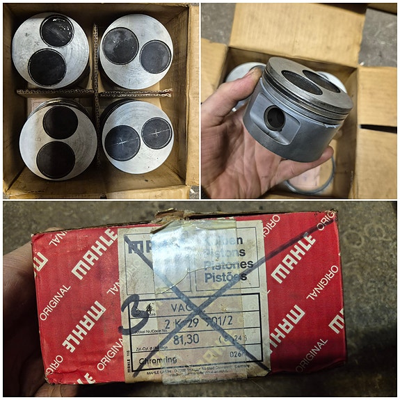 Product image 3 of 16