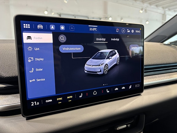 Volkswagen ID.3 Neo 15 of 19