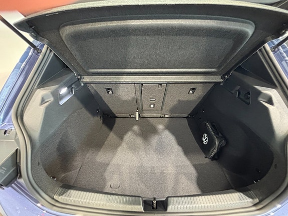 Volkswagen ID.3 Neo 6 of 19