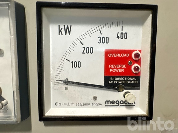 Product image 19 of 21