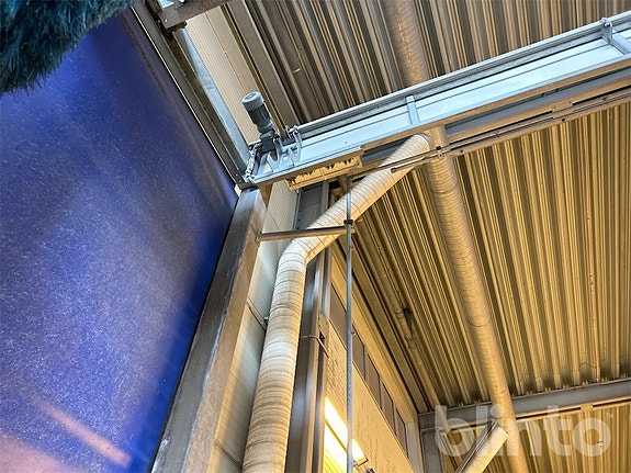 Product image 15 of 21