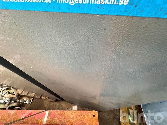 Product image 10 of 20