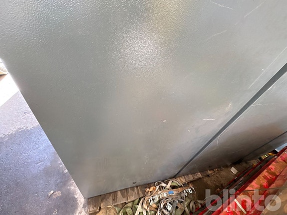 Product image 12 of 20