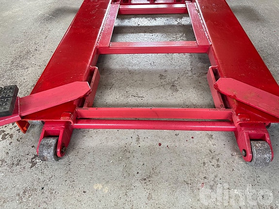 Product image 14 of 21