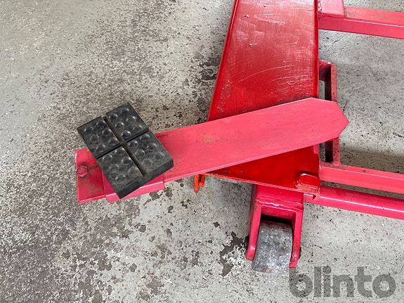 Product image 10 of 21
