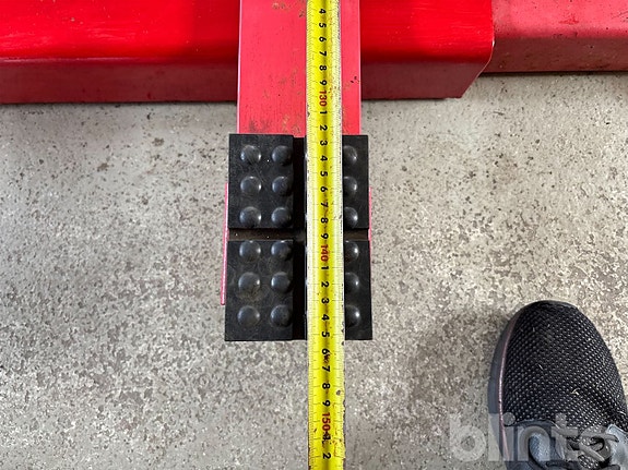 Product image 18 of 21