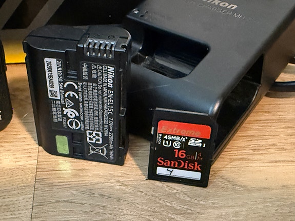 Product image 5 of 6