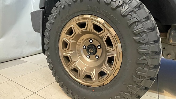 Jeep Wrangler 13 of 13