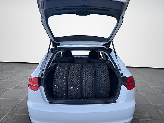 Audi A3 16 of 16