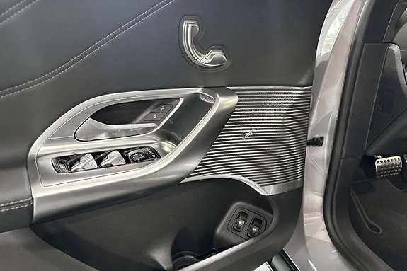 Mercedes-Benz GLC400 10 of 26