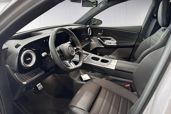 Mercedes-Benz GLC400 6 of 26