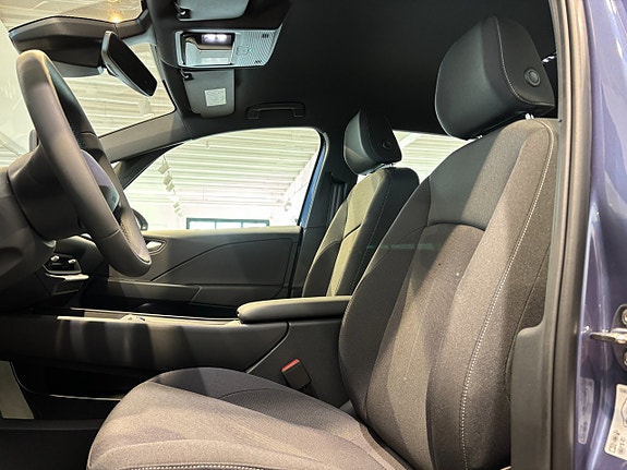 Volkswagen ID.3 Neo 9 of 19