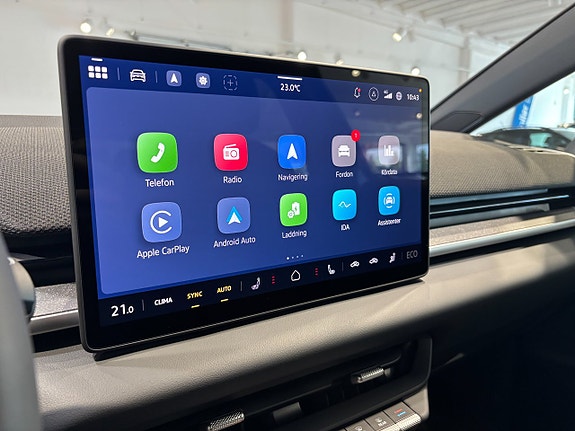 Volkswagen ID.3 Neo 19 of 19