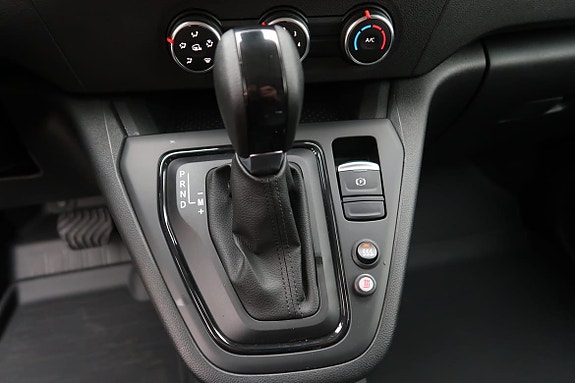 Renault Kangoo 8 of 11