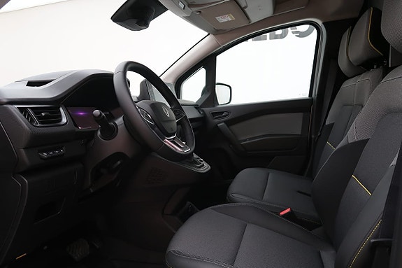 Renault Kangoo 6 of 11