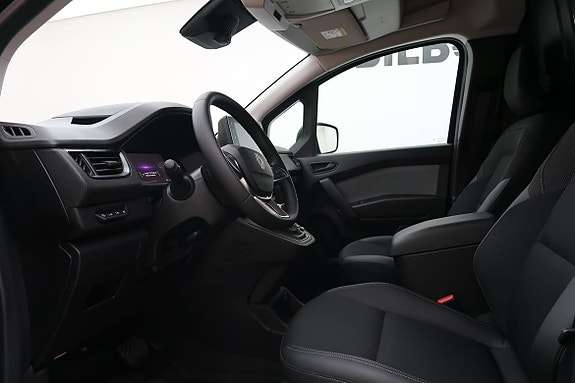 Renault Kangoo 6 of 11