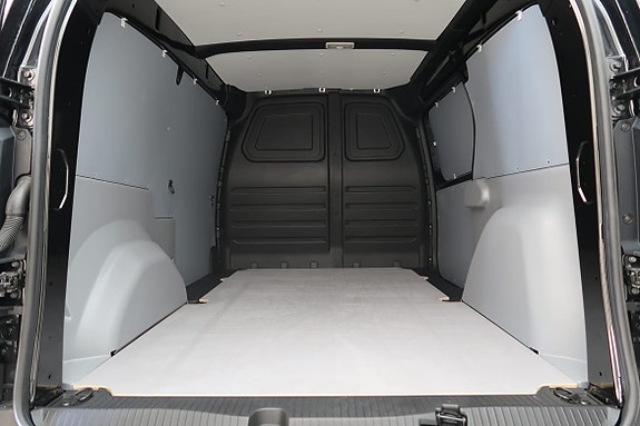 Renault Kangoo 4 of 5