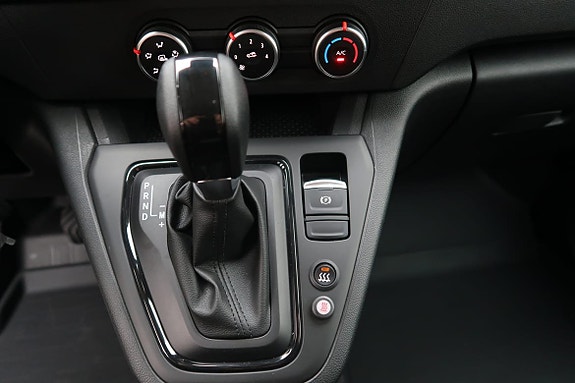 Renault Kangoo 8 of 11