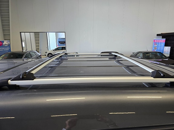 Volkswagen Amarok 17 of 18