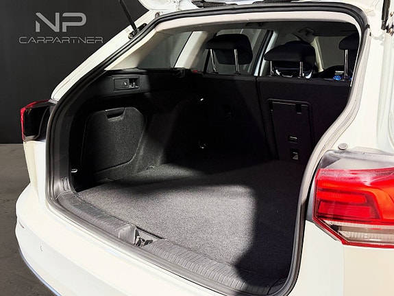 Volkswagen Golf I 6 of 18