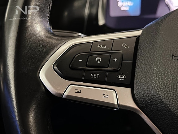 Volkswagen Golf I 11 of 18