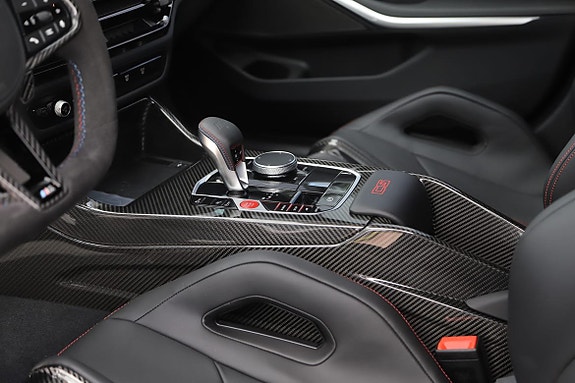 BMW M3 13 of 17