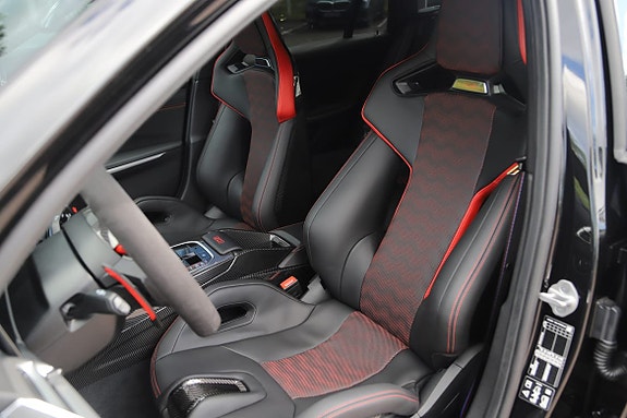 BMW M3 14 of 17