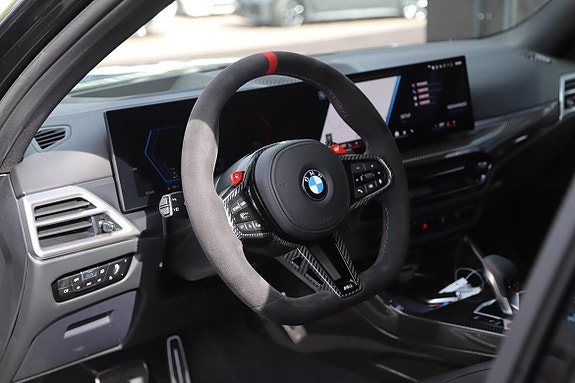 BMW M3 12 of 17