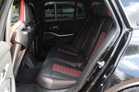 BMW M3 17 of 17
