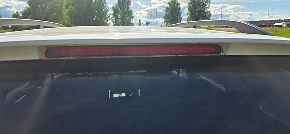 Audi A4 6 of 10