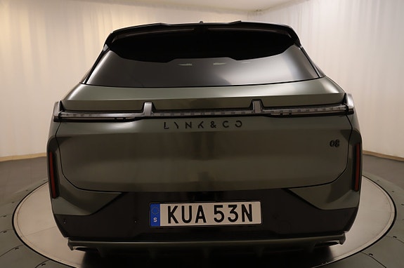 Lynk & Co 08 3 of 5