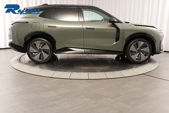 Lynk & Co 08 28 of 29